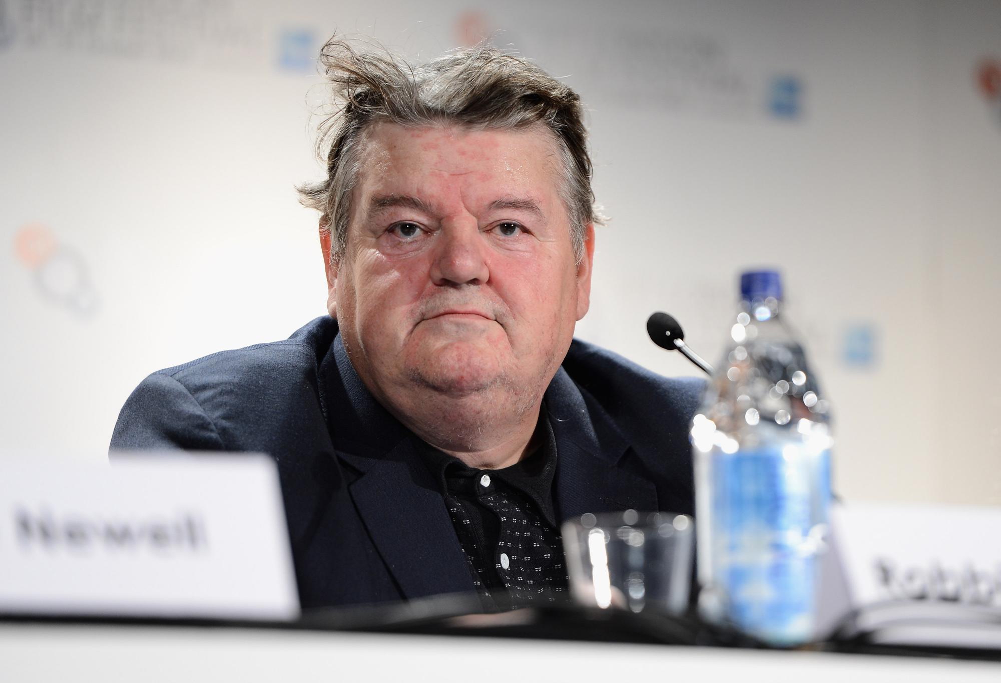 20 років потому: як сьогодні виглядають і чим займаються актори &quot;Гаррі Поттера&quot;